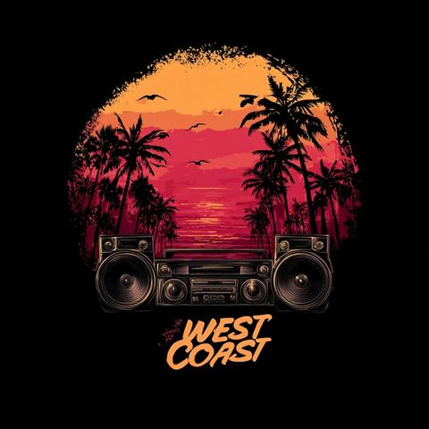 West Coast