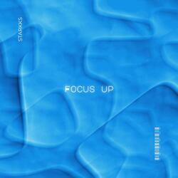 Focus Up