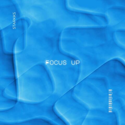 Focus Up