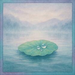 Whispers Between Thoughts_2025.06.13_v1