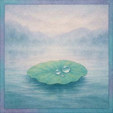 Whispers Between Thoughts_2025.06.13