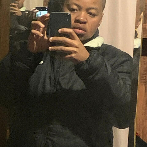 Hustlin (Old 2019 Version)