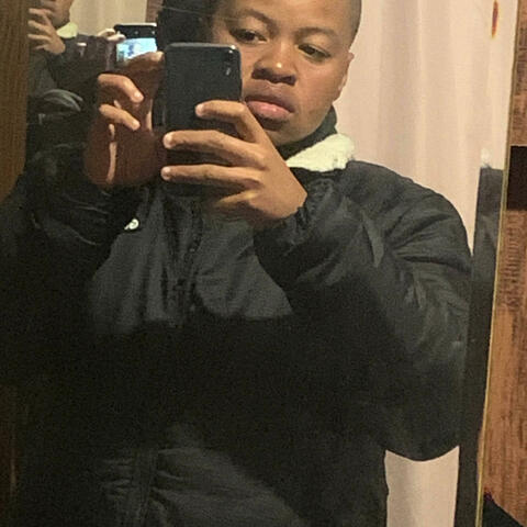 Passin' by (Old 2019 Version)