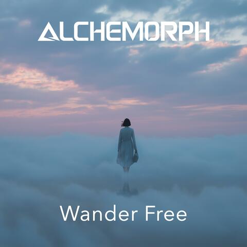 Wander Free