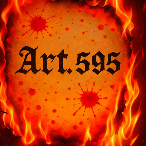 Art.595