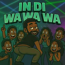 IN DI WA WA WA