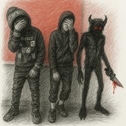 Kick it off (feat. Jayhaud)