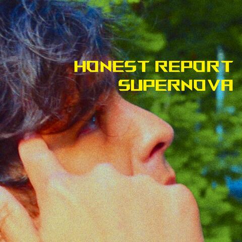 Honest Report