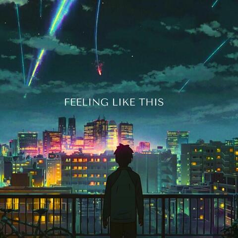 Feeling Like This