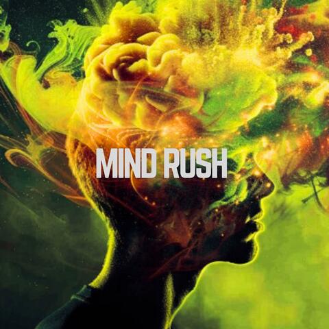 Mind Rush