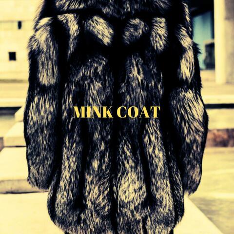 Mink Coat