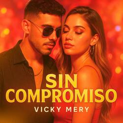 Sin Compromiso