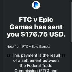 fortnite stimmy