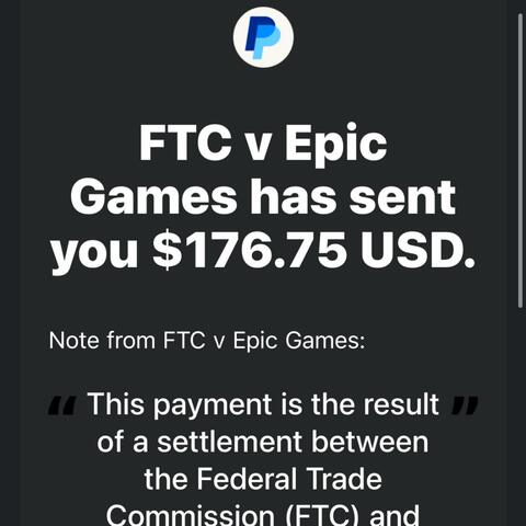 fortnite stimmy
