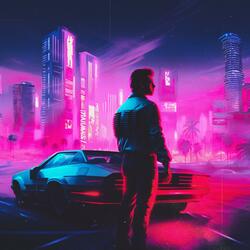 OCEAN VIEW BOULEVARD (2021)