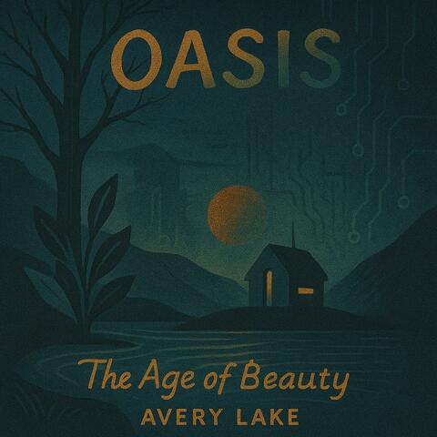Oasis