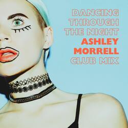 Dancing Through The Night (Club Mix)