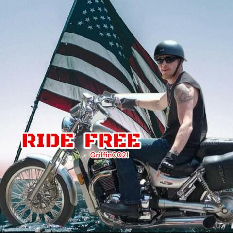 Ride Free