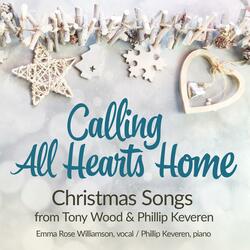 Christmas Morning (feat. Emma Rose Williamson)