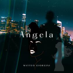 Angela (Cut Version Remastered)