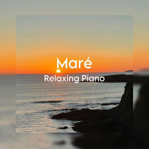 Maré Relaxing Piano