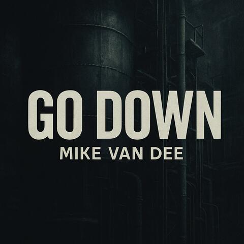 Go Down (Radio Edit)