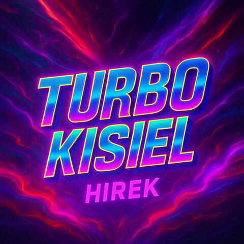 Turbo kisiel