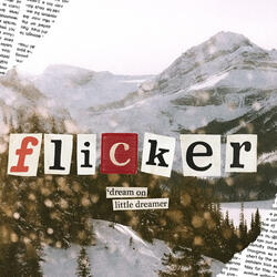 Flicker (acoustic)