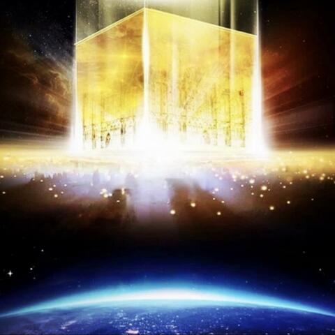 Last Day On Earth