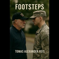 Footsteps