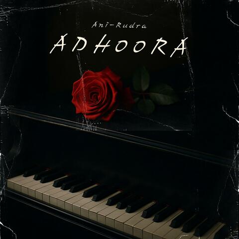 Adhoora