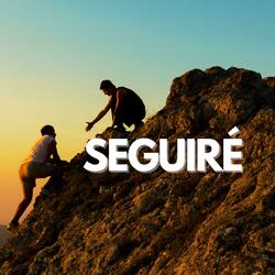 Seguire