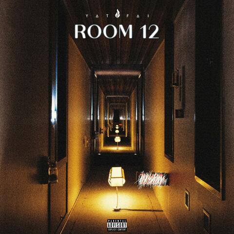 ROOM 12