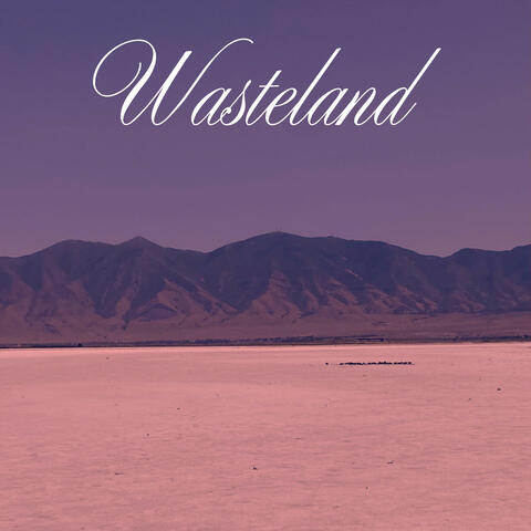 Wasteland
