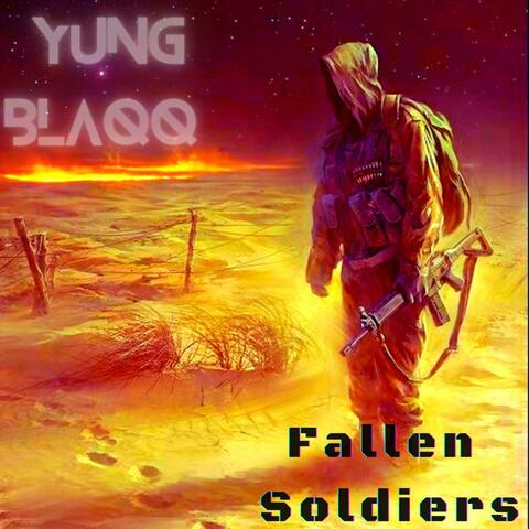 Fallen Soldiers