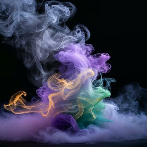 Empty of Essence (Buddhist Spiritual Song)