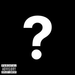 HADIDA??¿¿ (feat. TheOffical Diego, HypebeastJxrdan, SteveFromNst & Svntyysev3n)