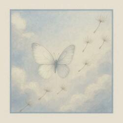 Whispers in the Cloudlight_2025.06.13_v1