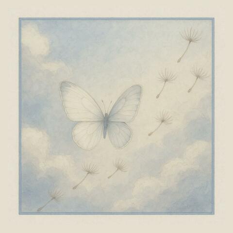Whispers in the Cloudlight_2025.06.13