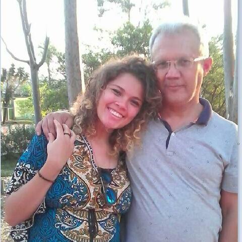 Ainda Cabe Um Mato em Mim