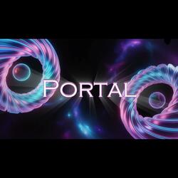 Portal