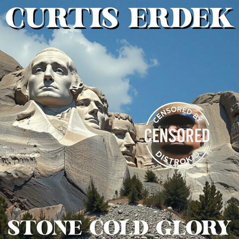 Stone Cold Glory