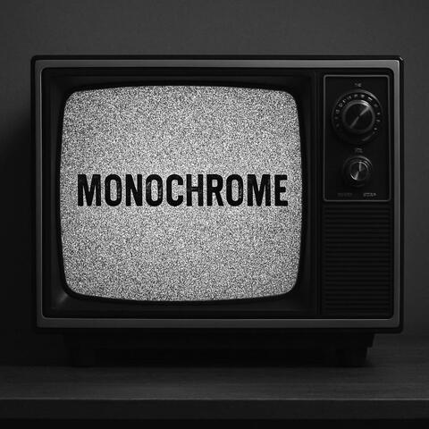 Monochrome