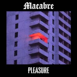 Pleasure