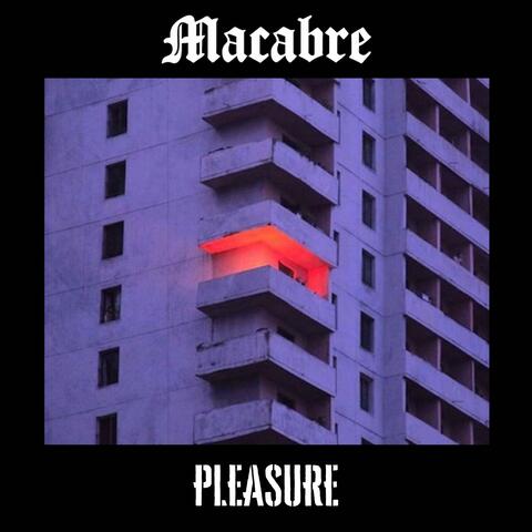 Pleasure