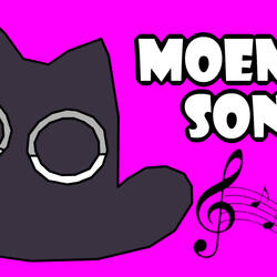 MoeMoe