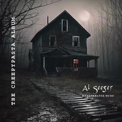 Lost Town of Deepwood