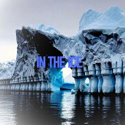 In The Ice
