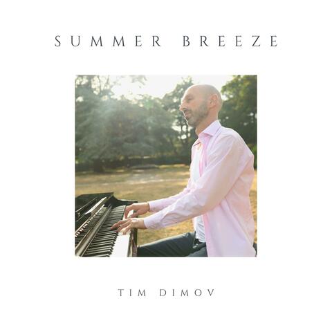 Summer Breeze