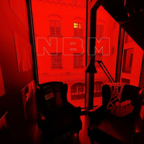NBM